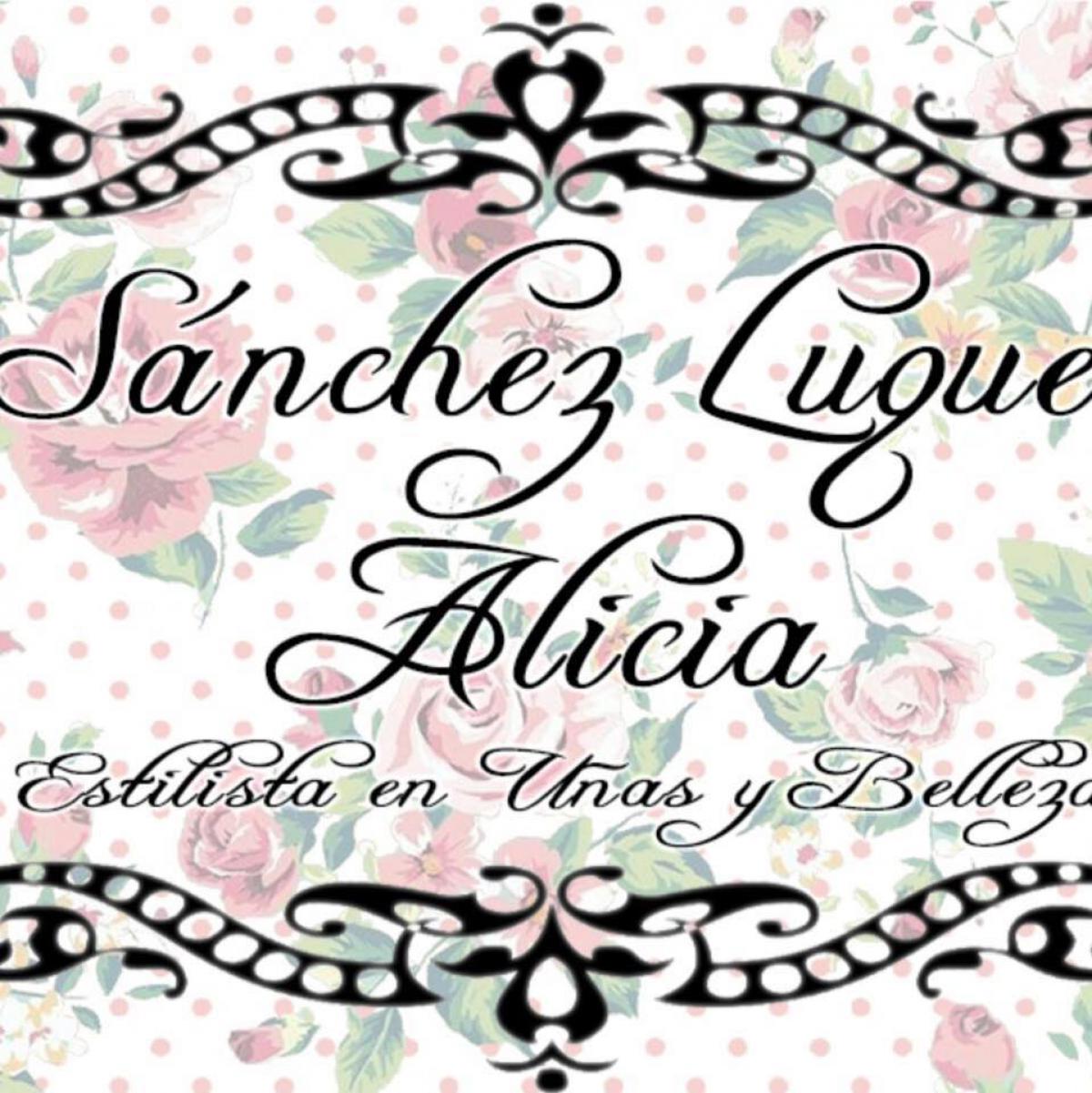 Peluquería Sanchez Y Luque Estilistas