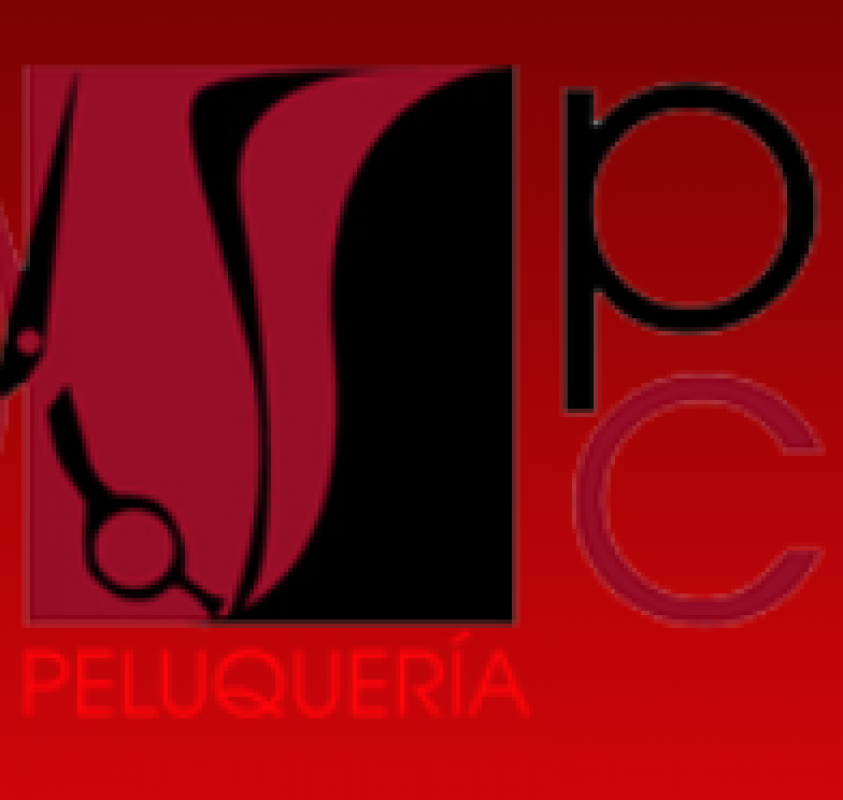 Peluqueria De Caballero Paco Cano
