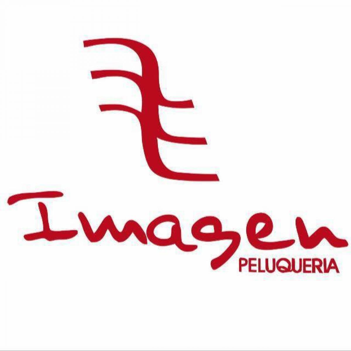 Peluqueria Imagen
