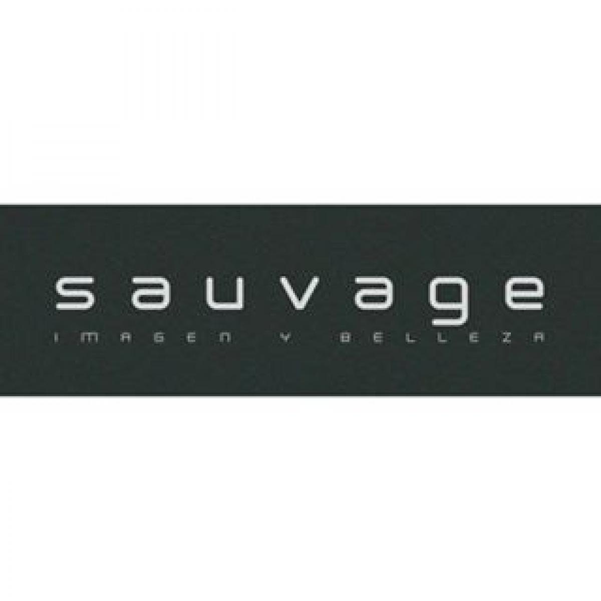 Peluquería Sauvage Imagen Y Belleza