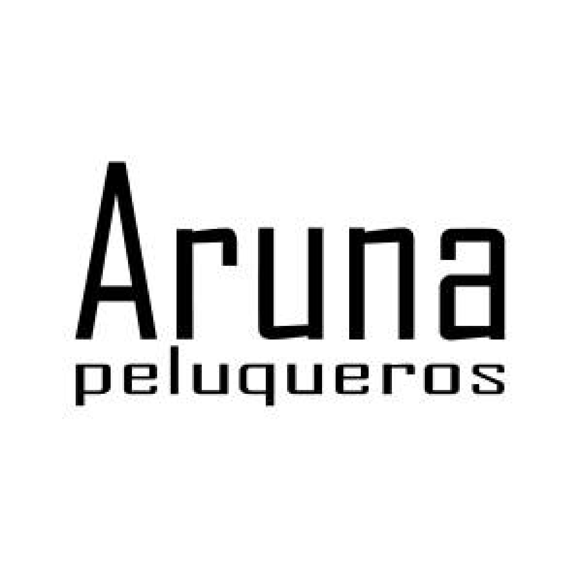 Aruna Peluqueros