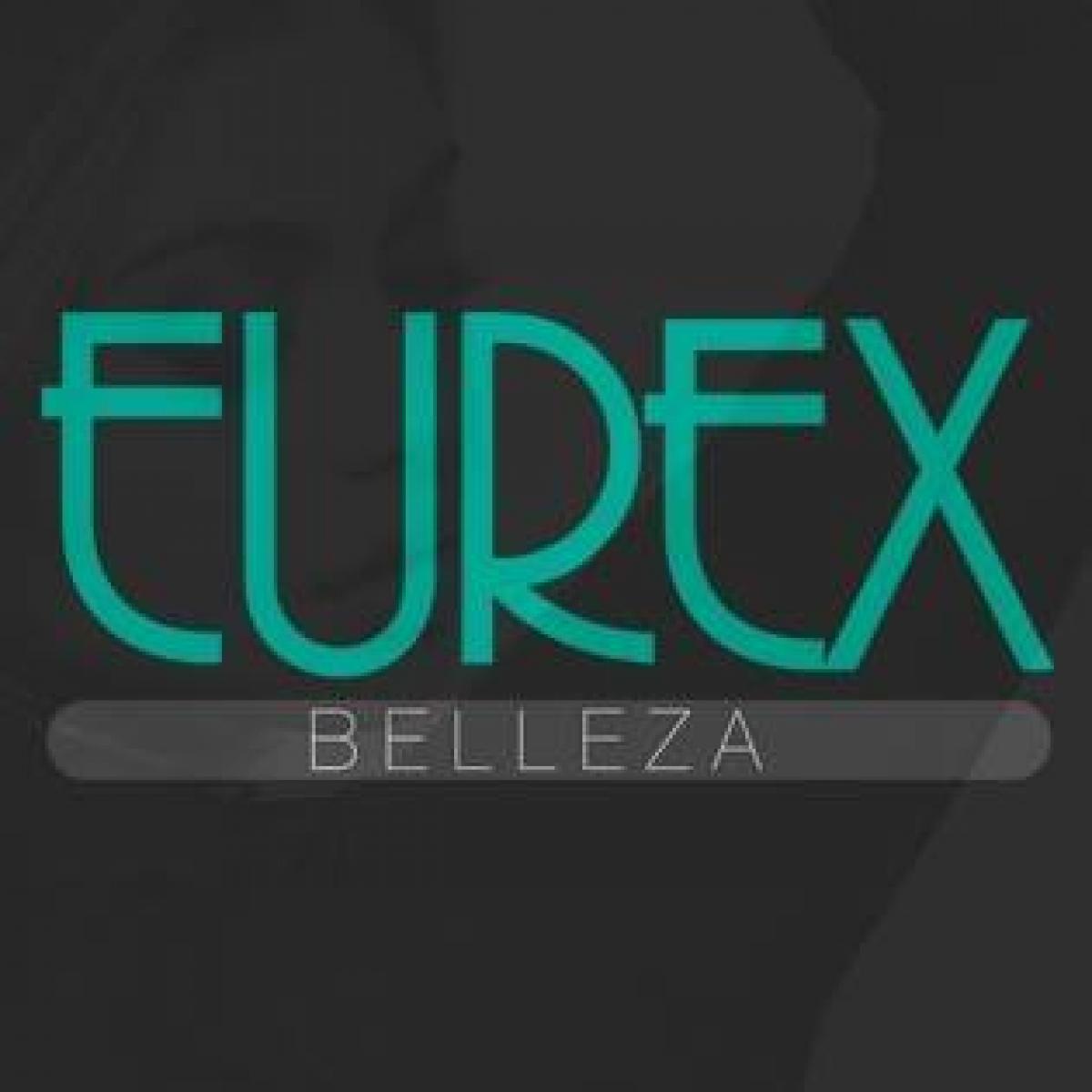 Peluquería Eurex Belleza