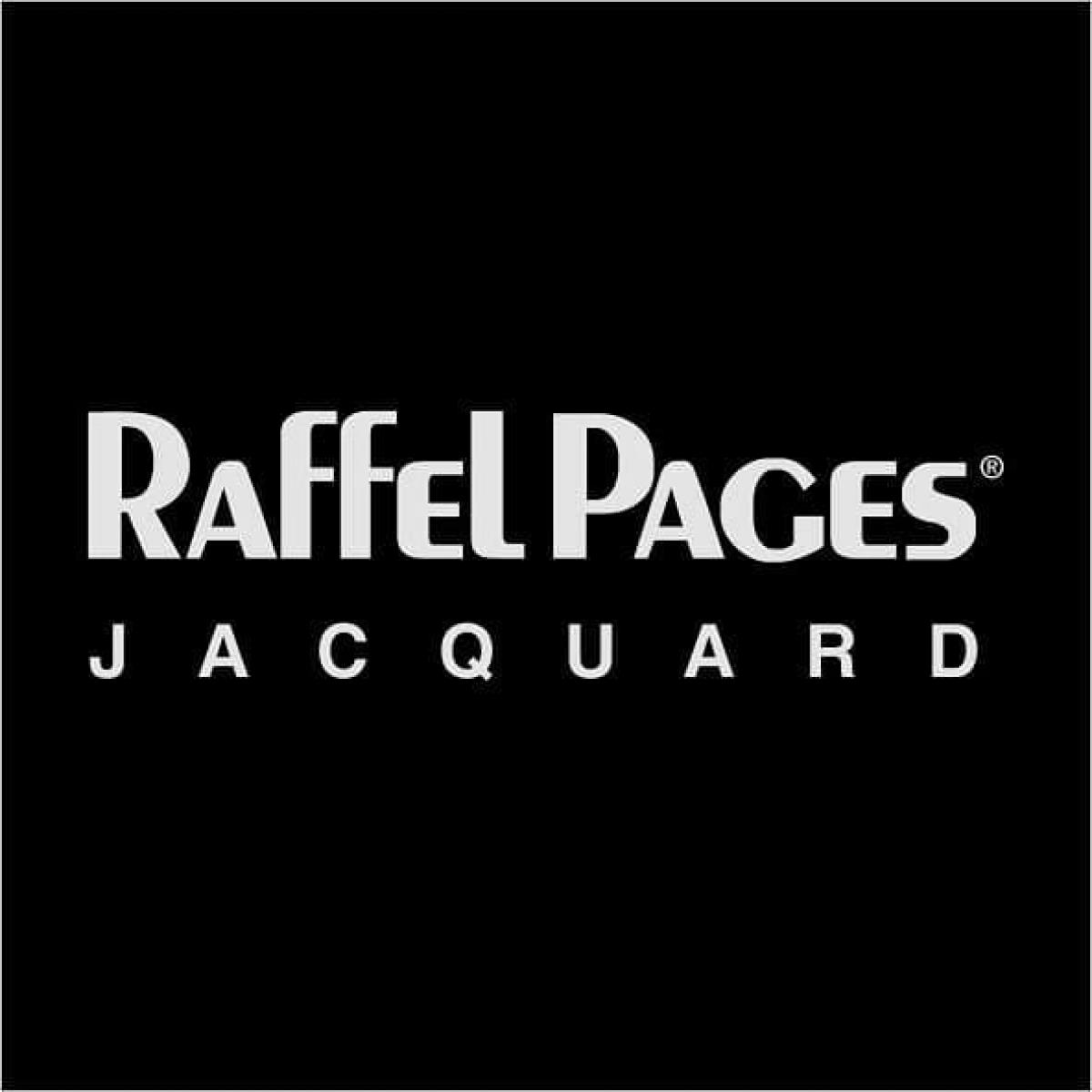 Perruqueria Raffel Pages