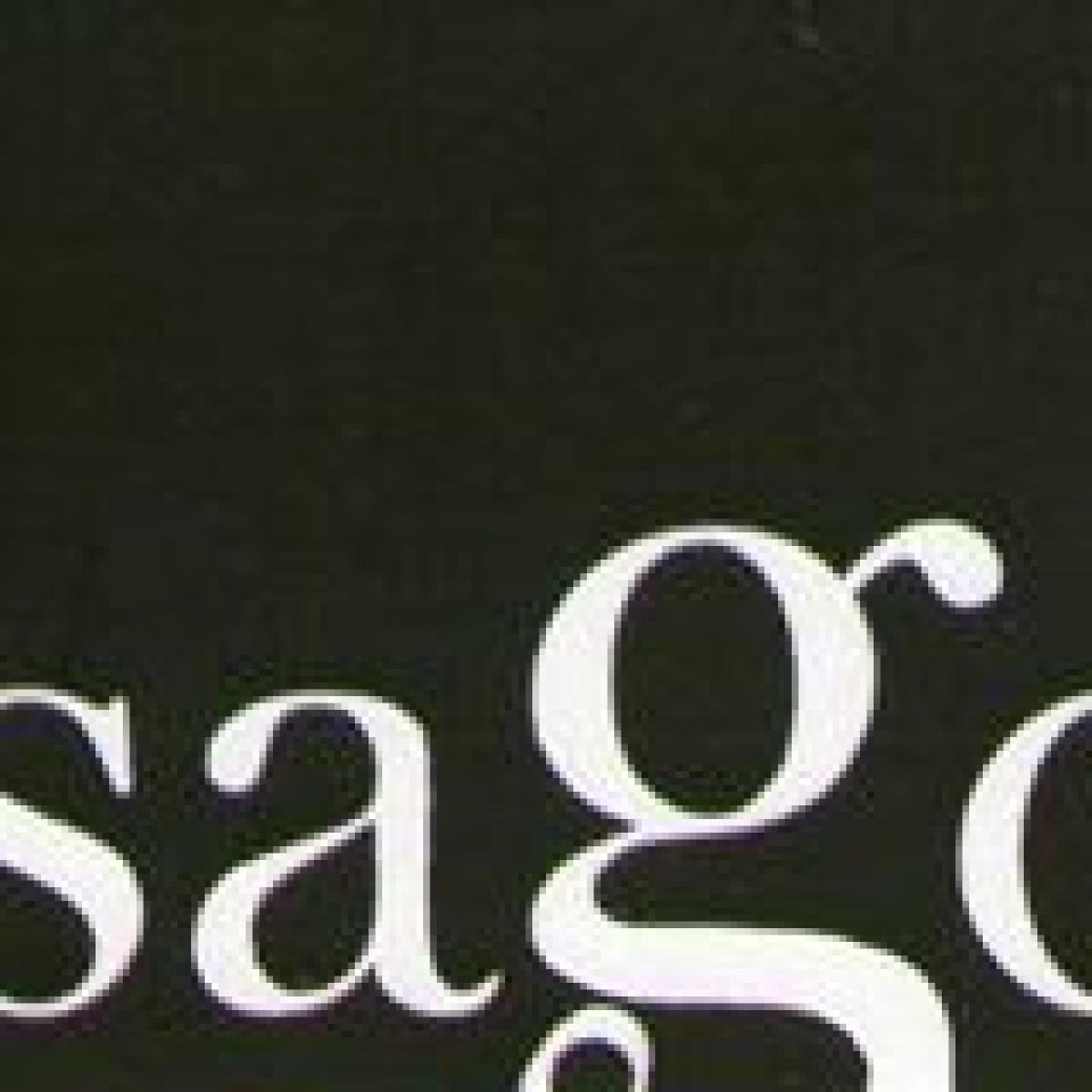 Peluquería Sagoa