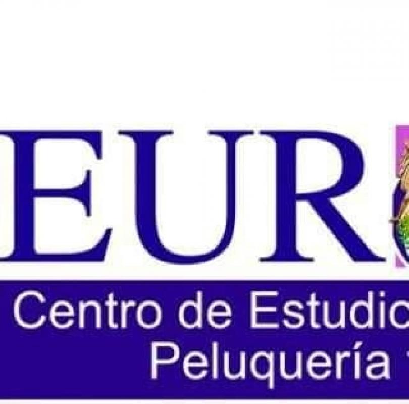 Peluquería Europa Fashion