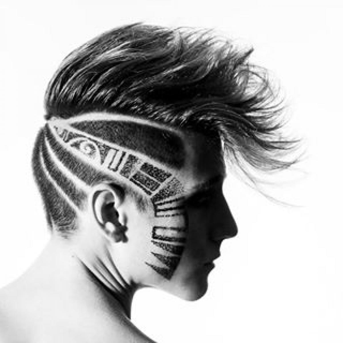 Peluquería Albana Hair Club