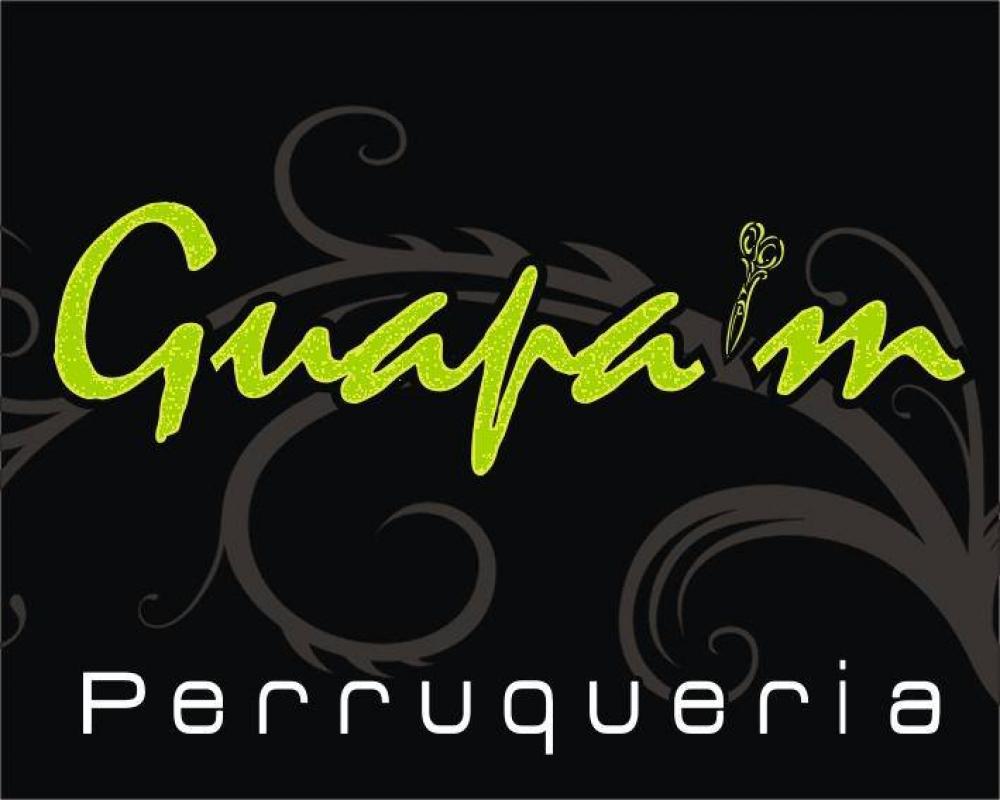 Perruqueria guapa'm