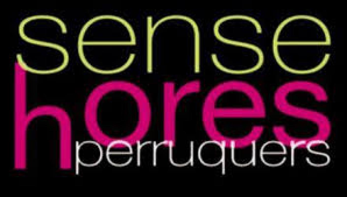 Peluquería Sense Hores Perruquers