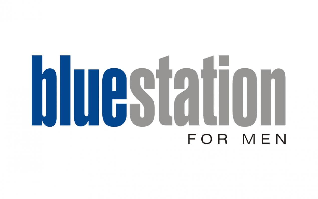 Peluquería Blue Station For Men (Sant Cugat del Vallès)