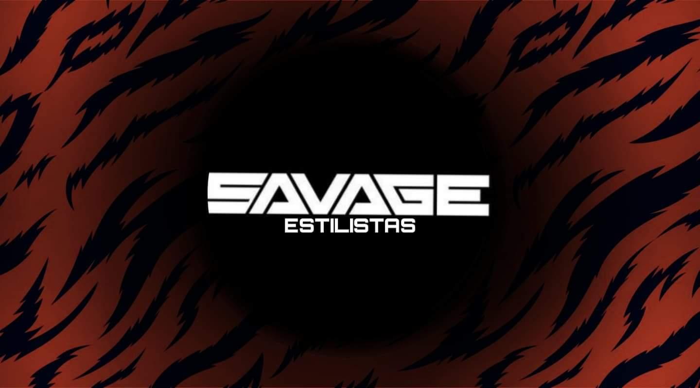 Peluquería Savage estilistas