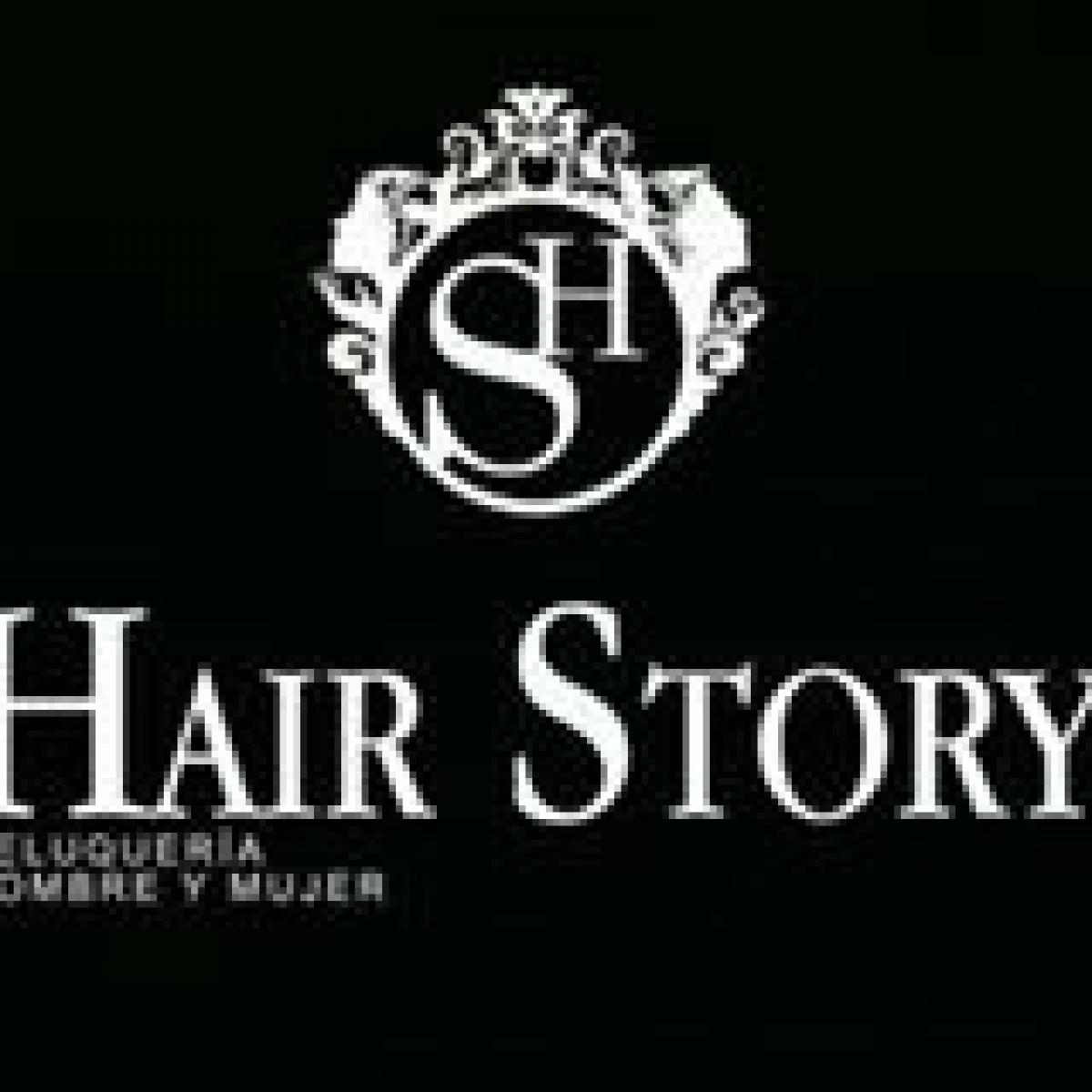 Hair Story