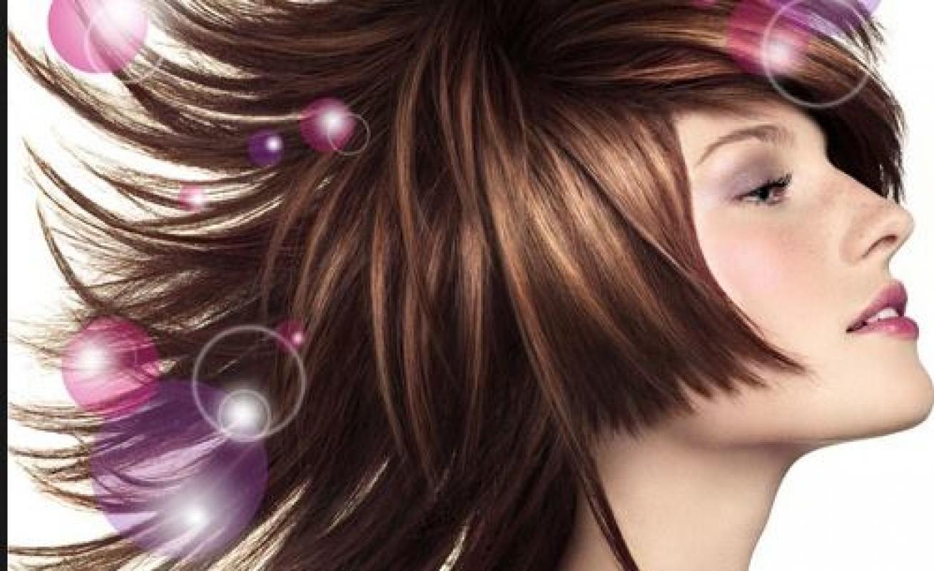 Peluquería Nuevo Estilo