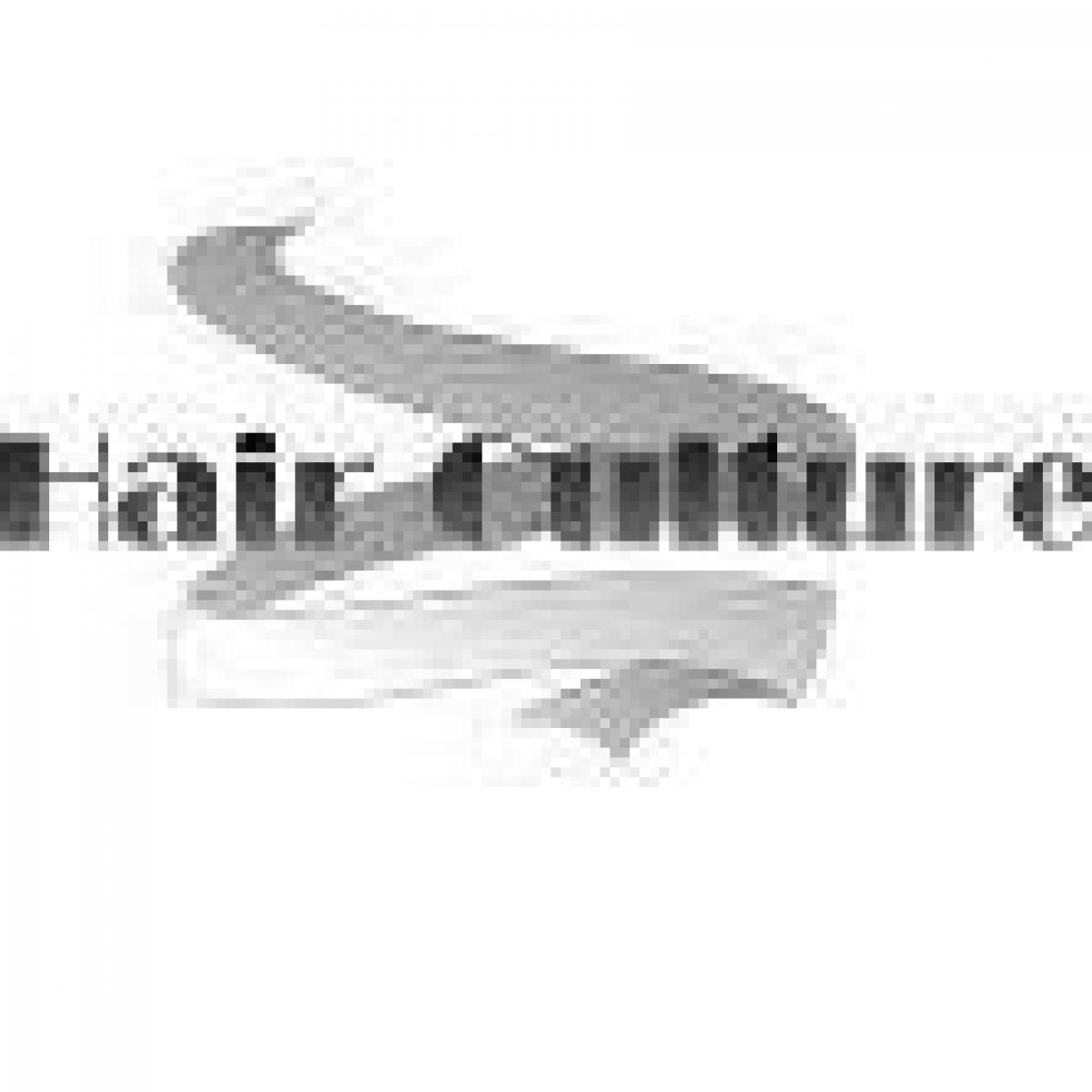 Peluquería Hair Culture