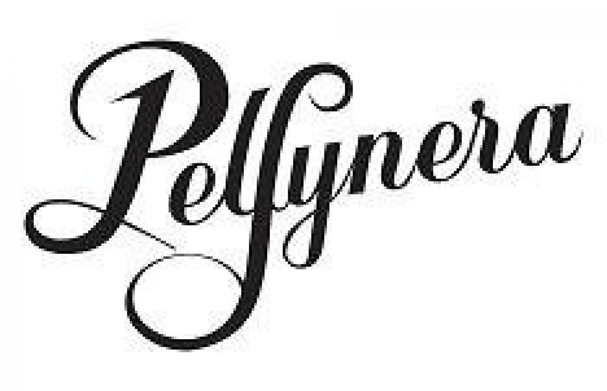 Peluquería Pelsynera