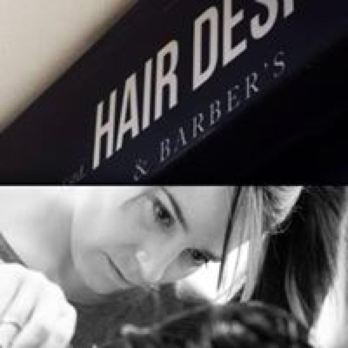 Peluquería Q-khairdesign