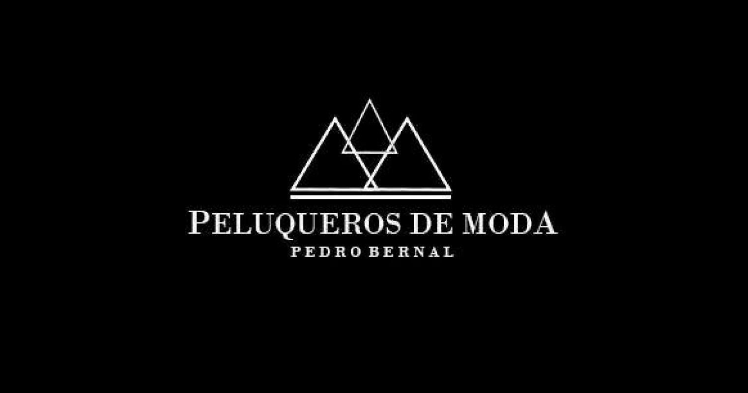 Peluqueros De Moda