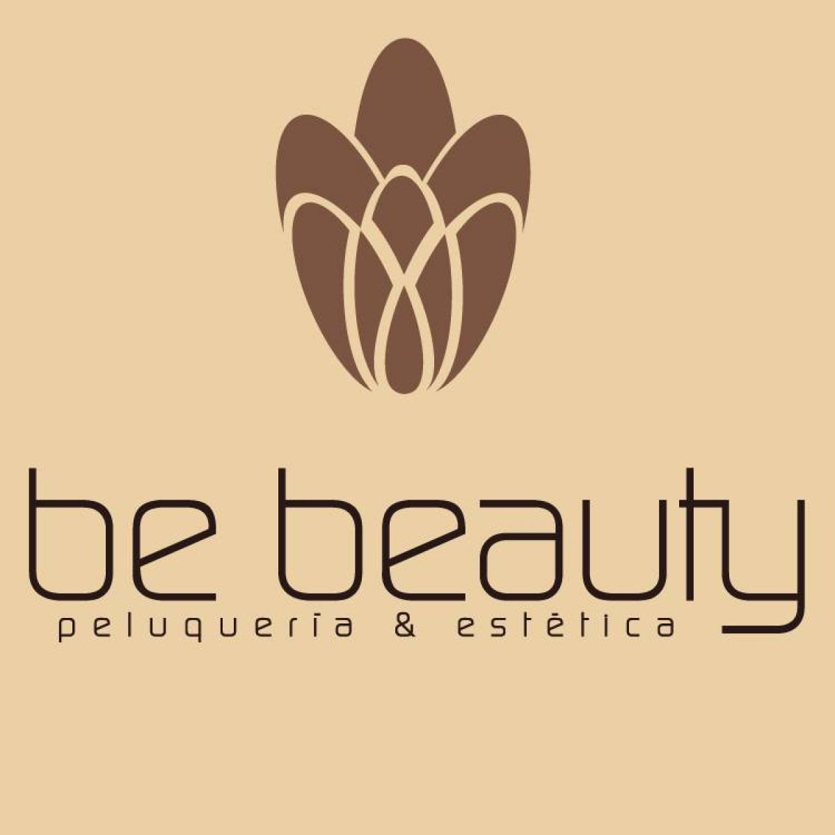 Peluquería Bebeauty Cordoba