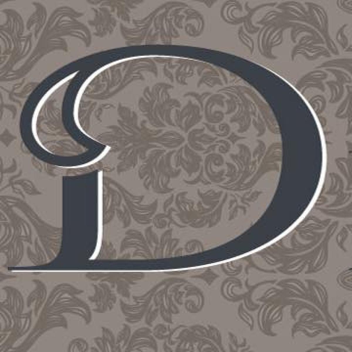 Peluquería Denise Beauty Salon