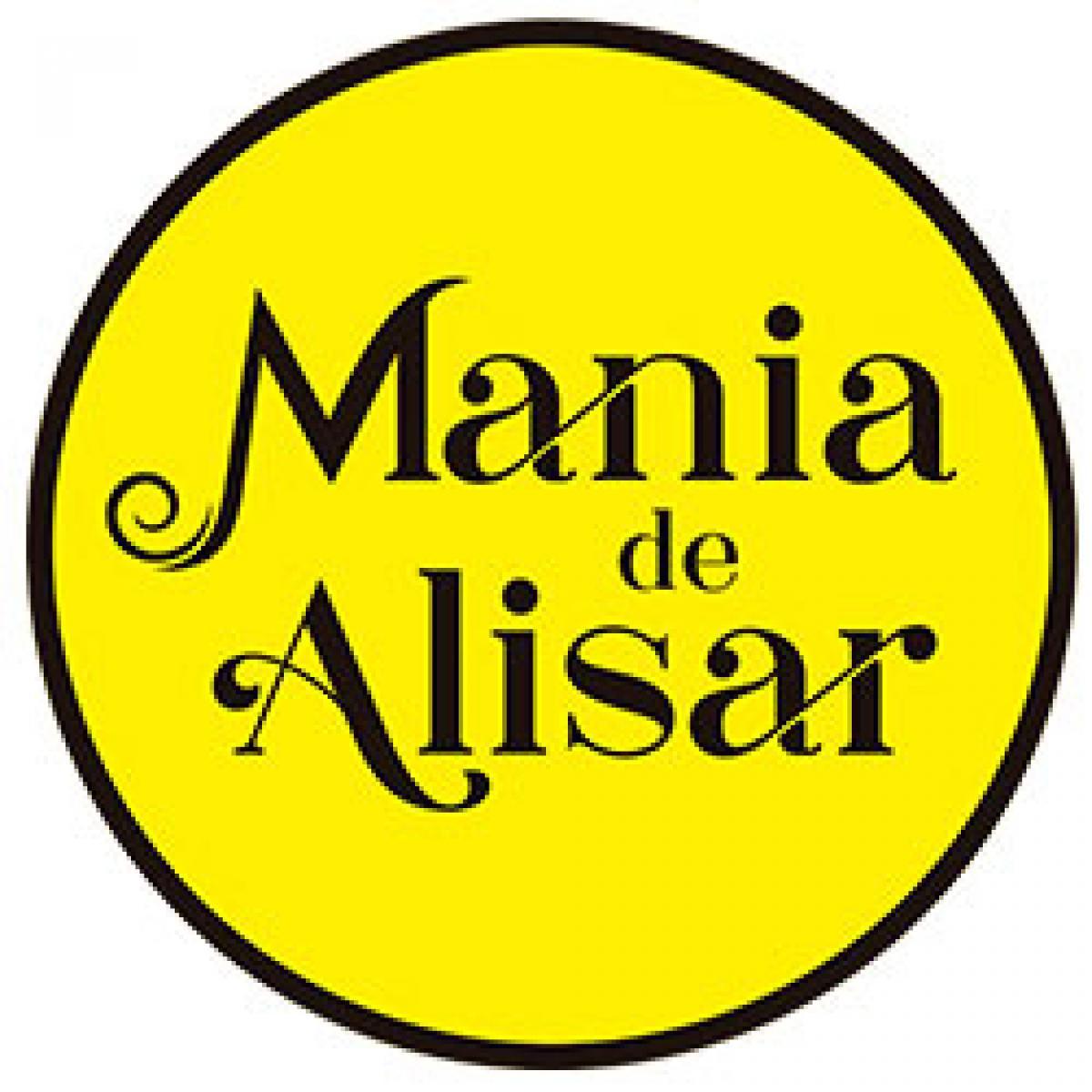 Peluquería Mania de alisar