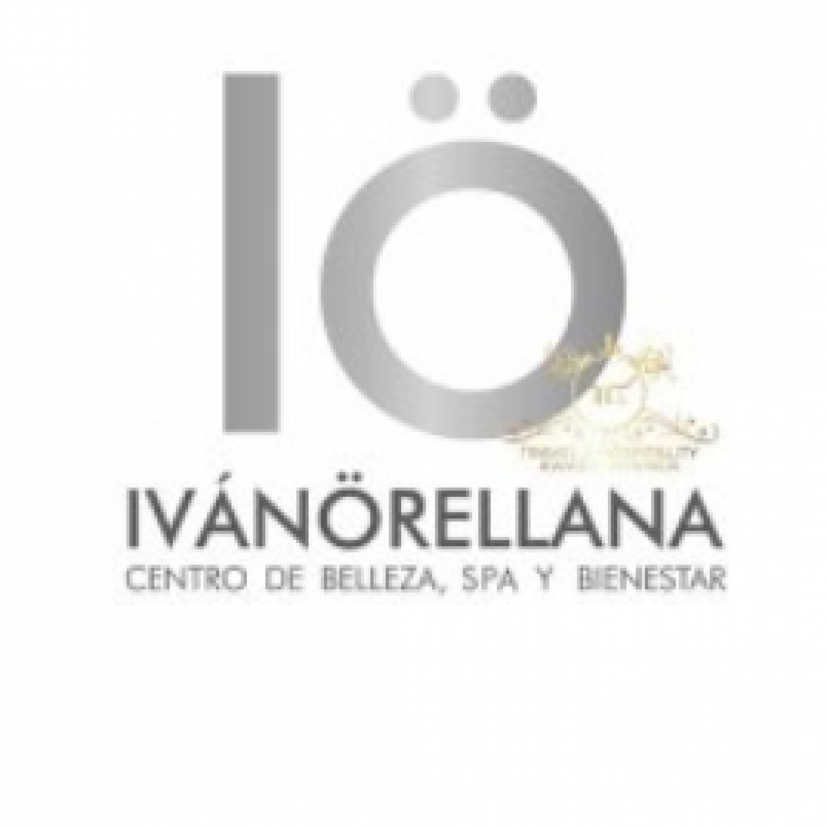 Peluquería Ivánörellana
