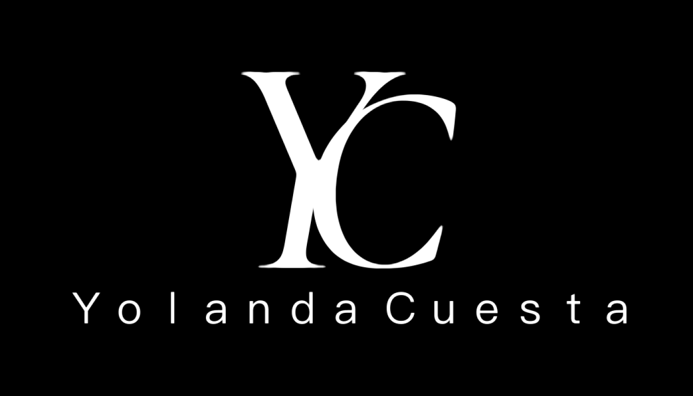 Peluquería Yolanda cuesta Hair