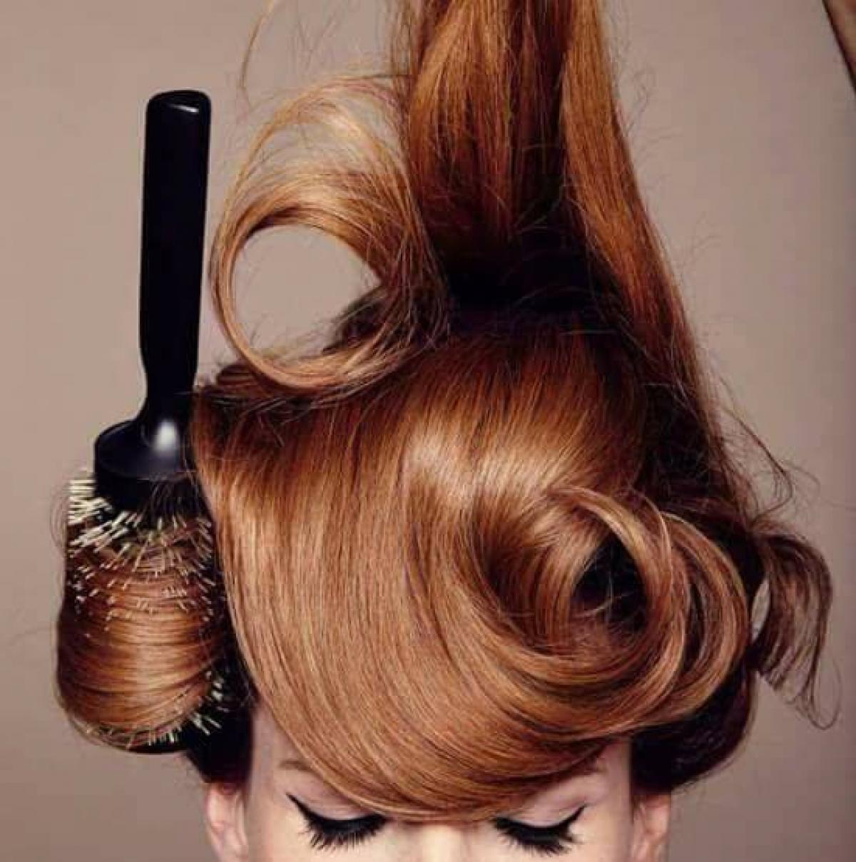 Peluquería Kache Imagen