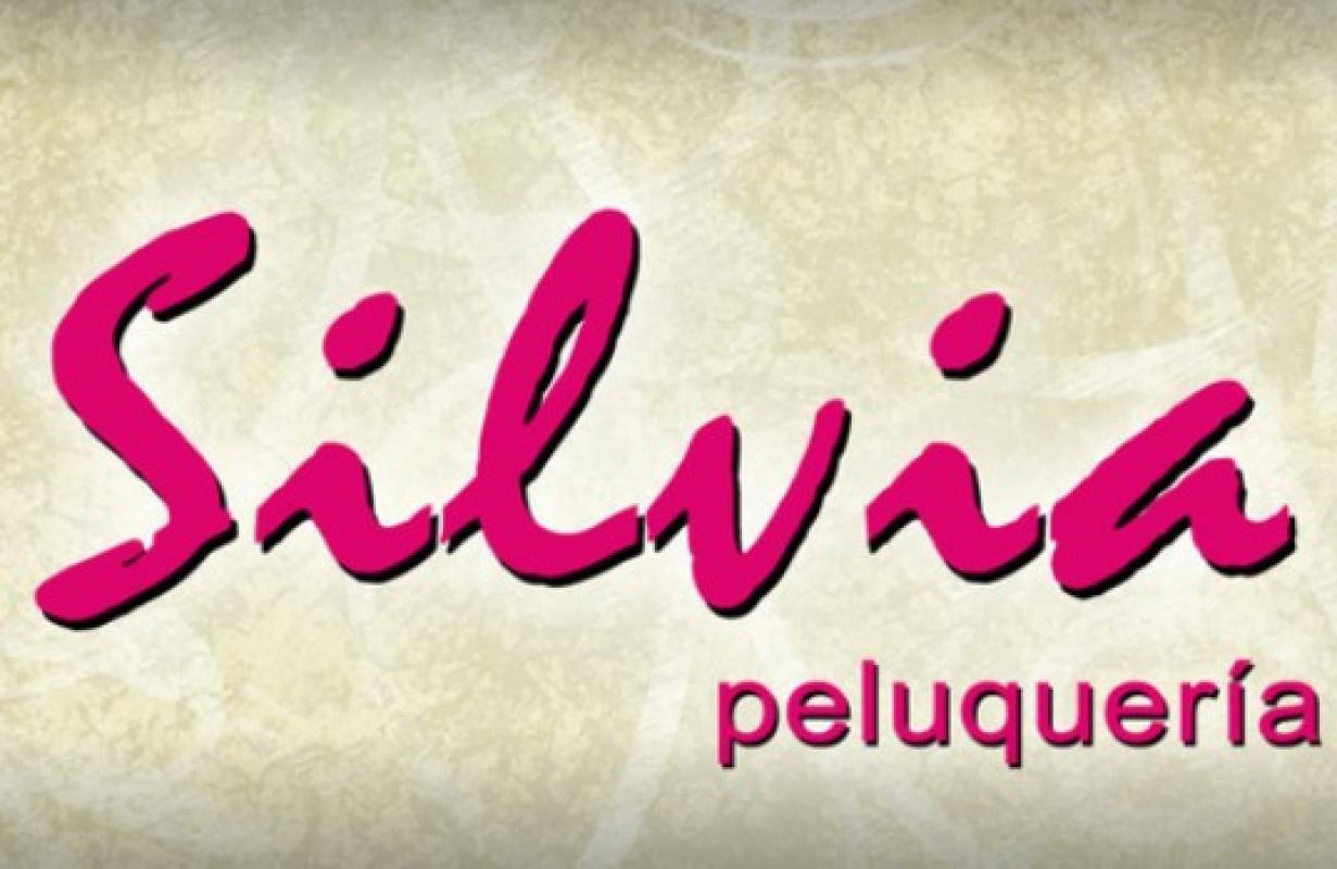 Peluquería Unisex Silvia