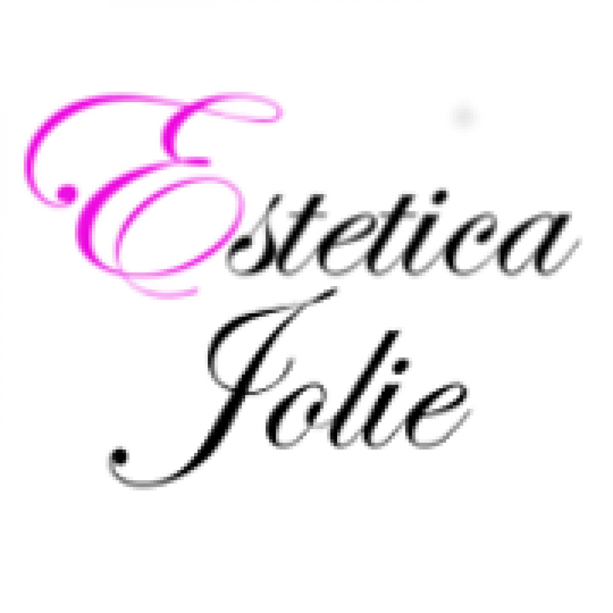 Peluquería Estetica Jolie Low Cost Sl