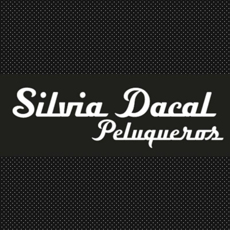 Dacal Peluqueros