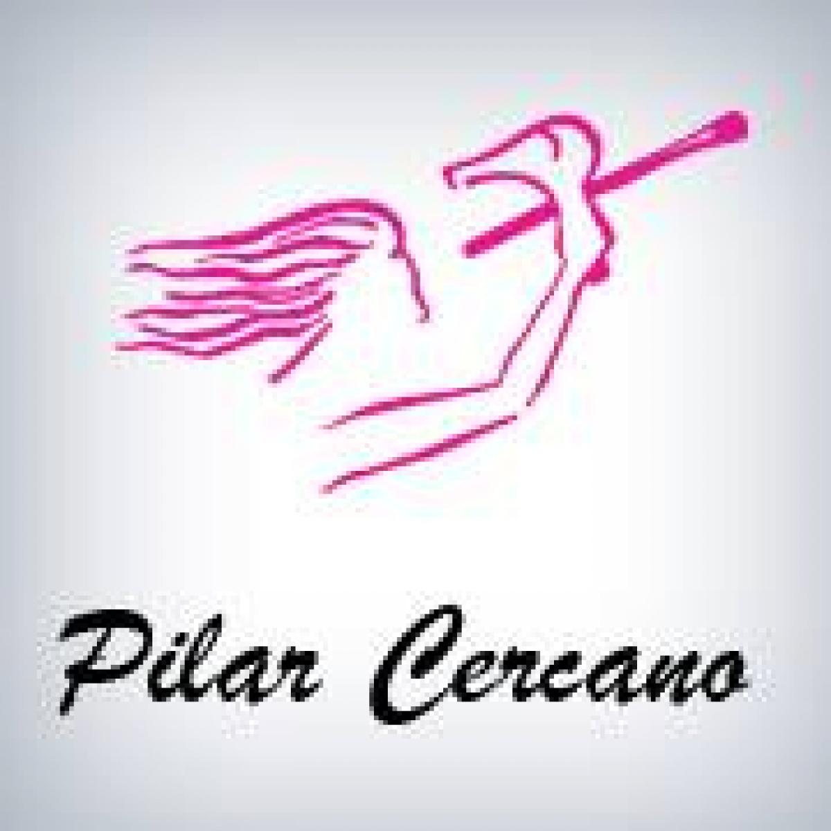 Academia De Peluquería Pilar Cercano