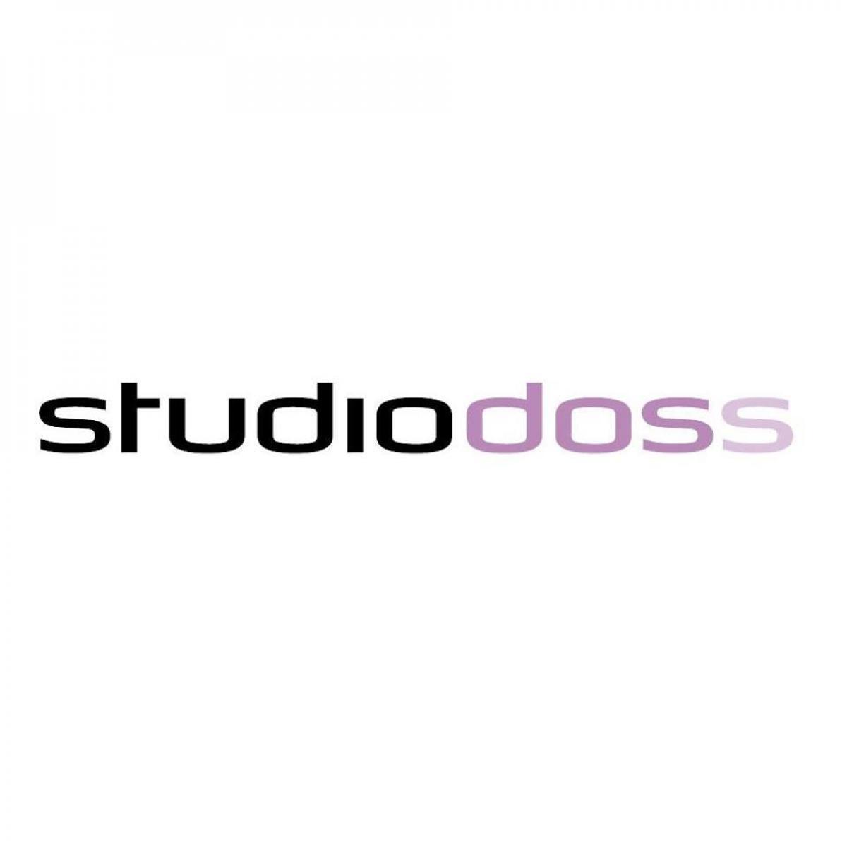Peluquería Studio Doss Mallorca S.L.