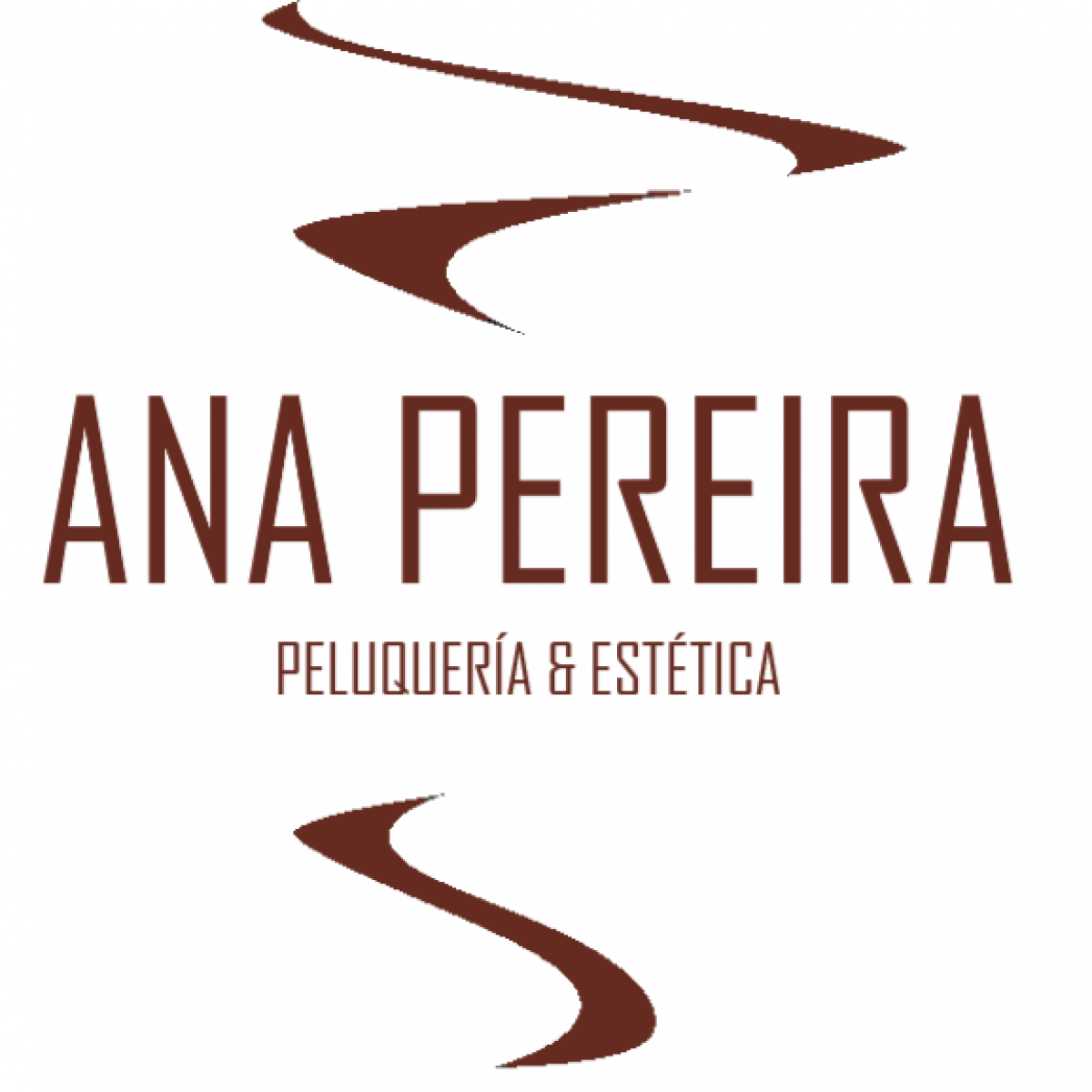 Peluquería Ana Pereira