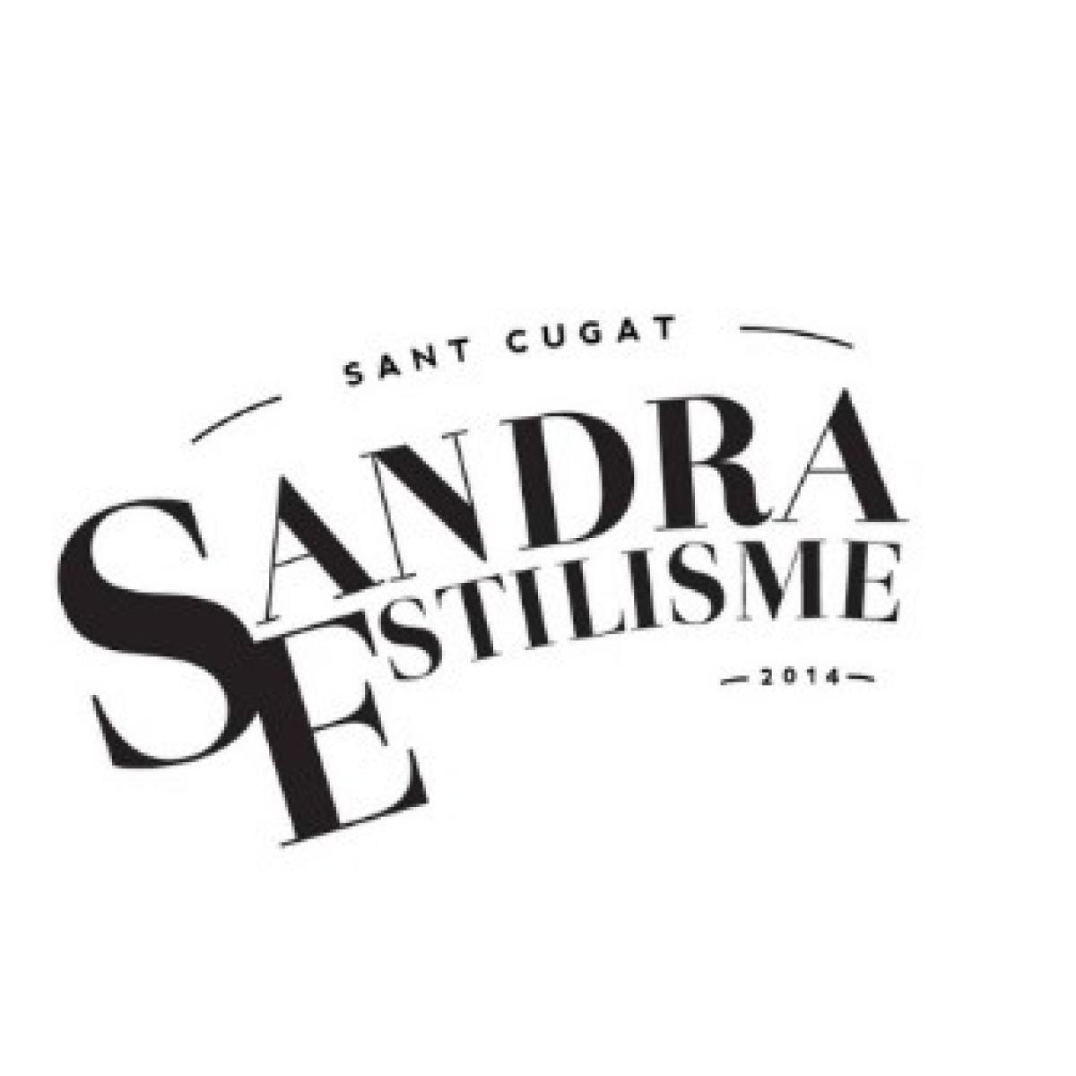 Peluquería Sandra Estilisme