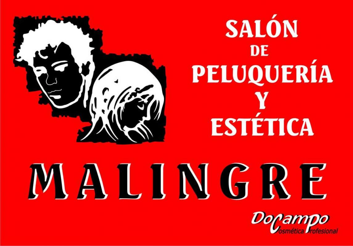 Peluquería Malingre