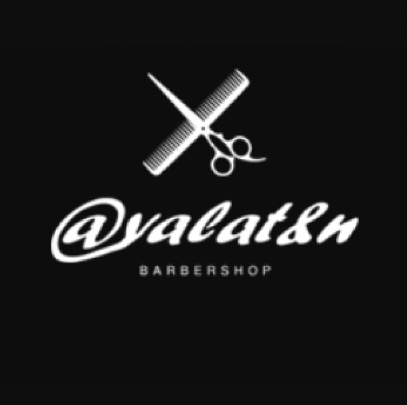 Peluquería @yalat&n