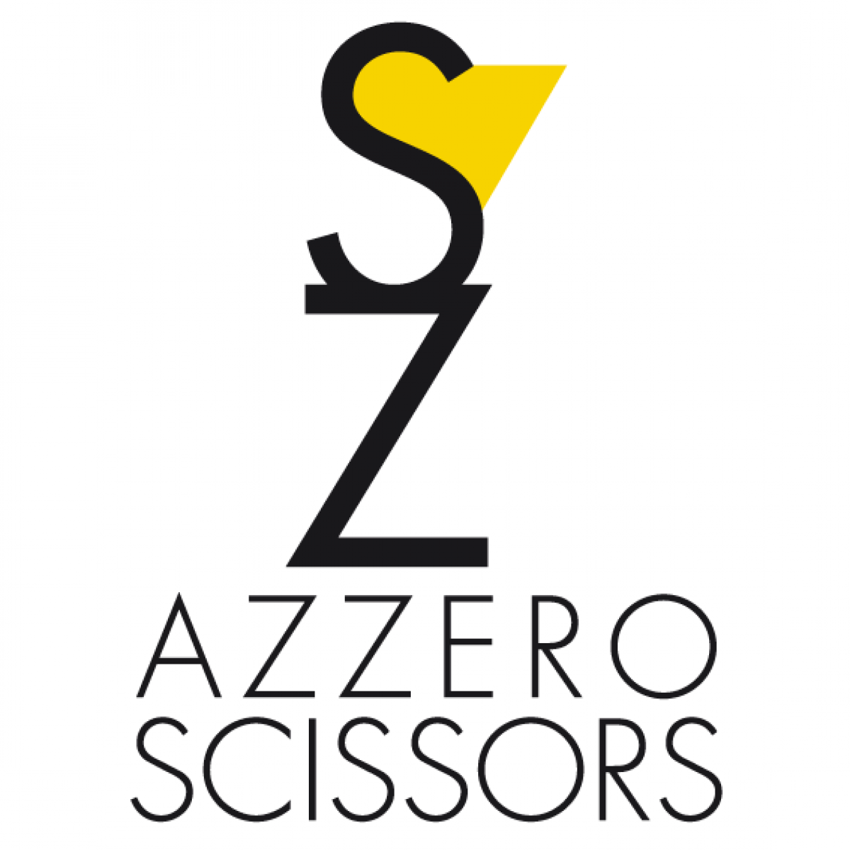 Peluquería Azzero Asesores De Imagen