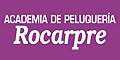 Academia De Peluquería Rocarpre