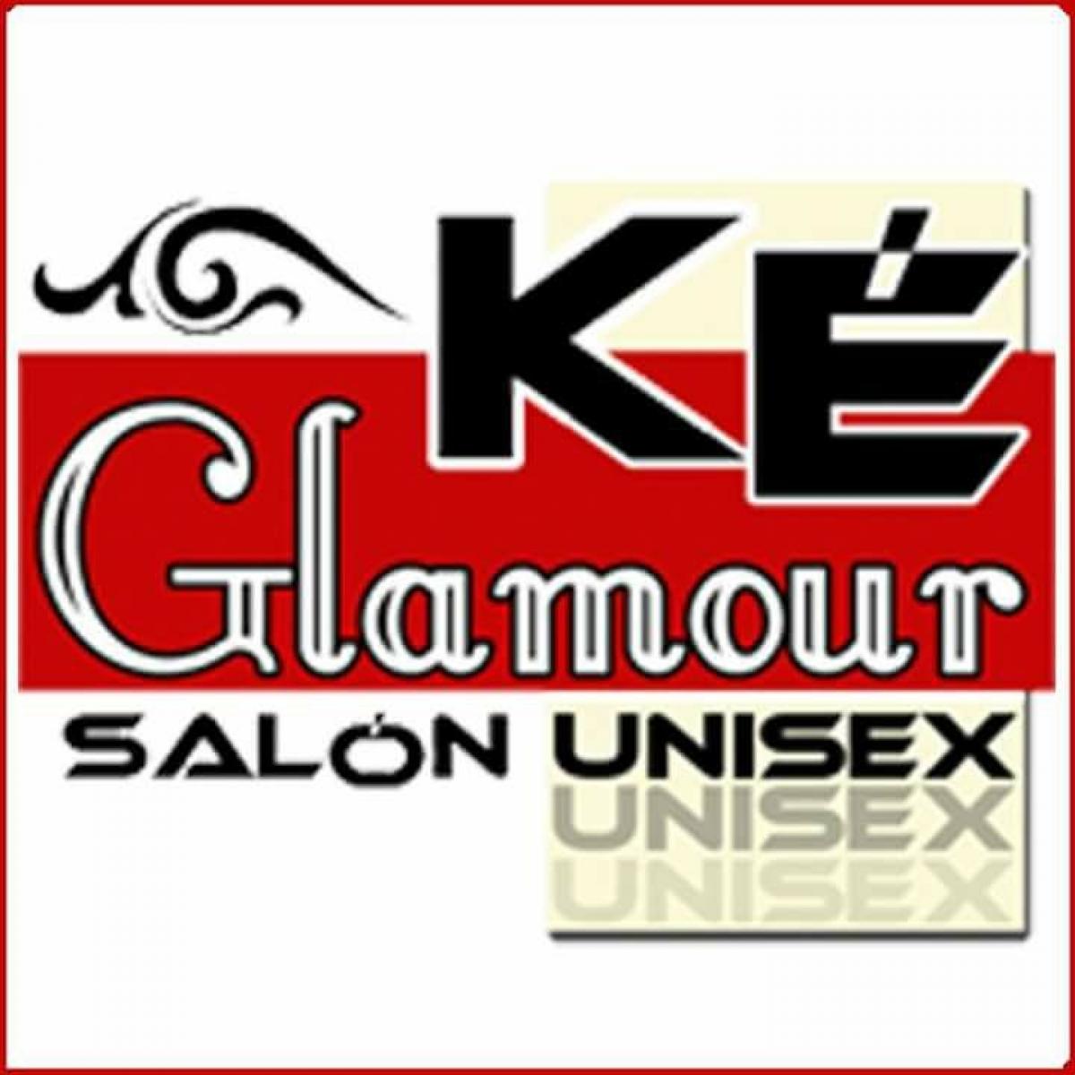 Peluqueria Ke Glamour