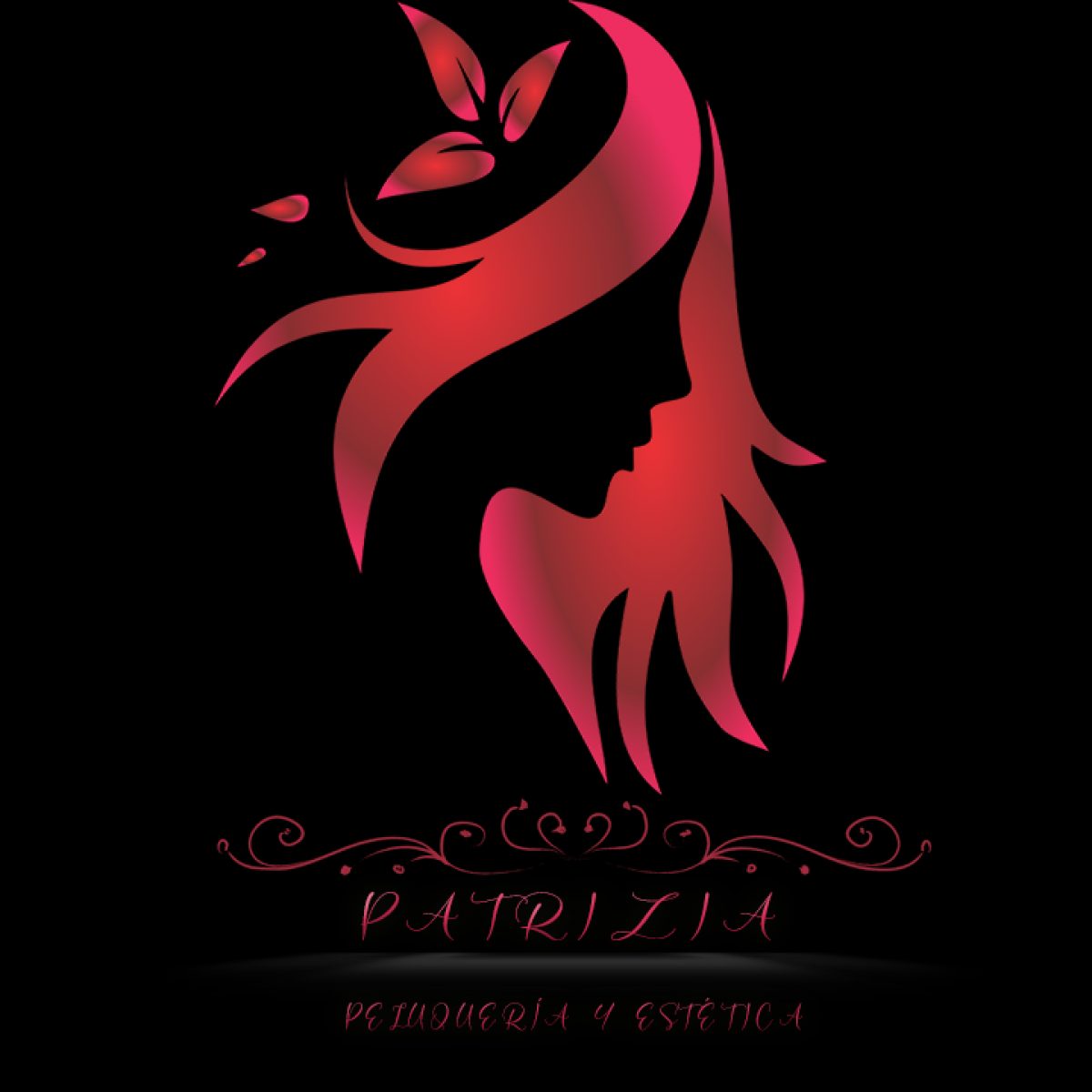 Patrizia Peluqueria y Estética