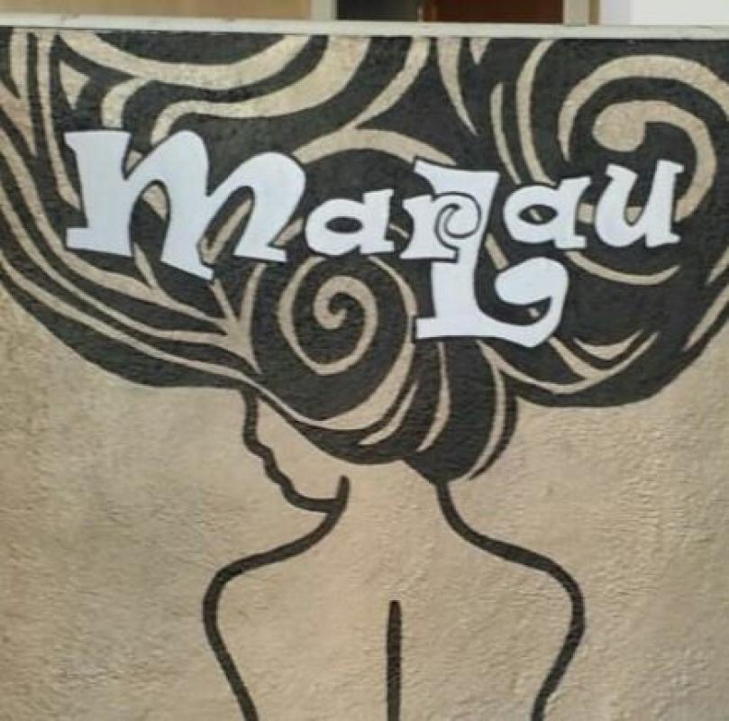 Peluquería Marlau