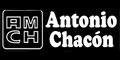 Antonio Chacón Peluqueros