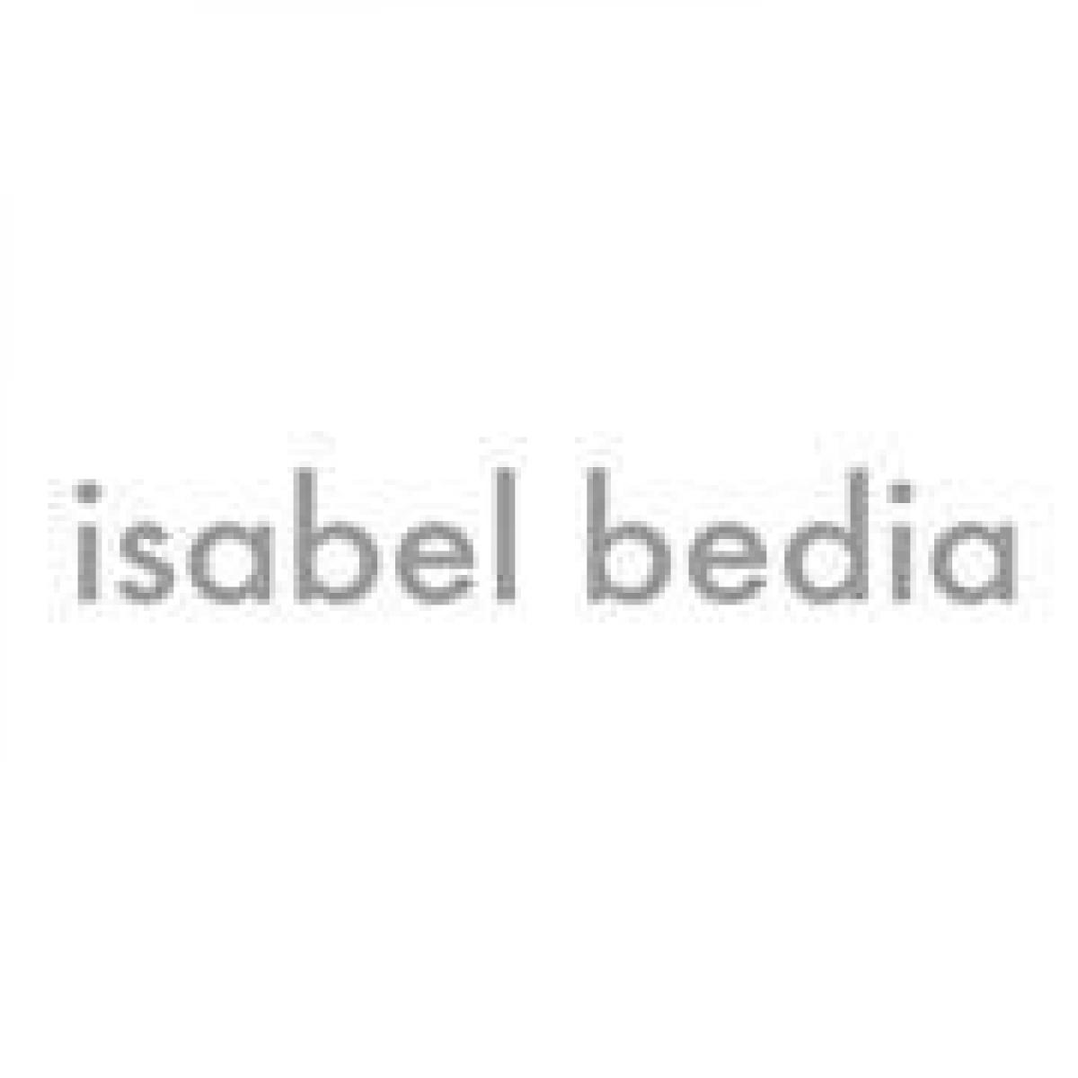 Isabel Bedia Peluquería
