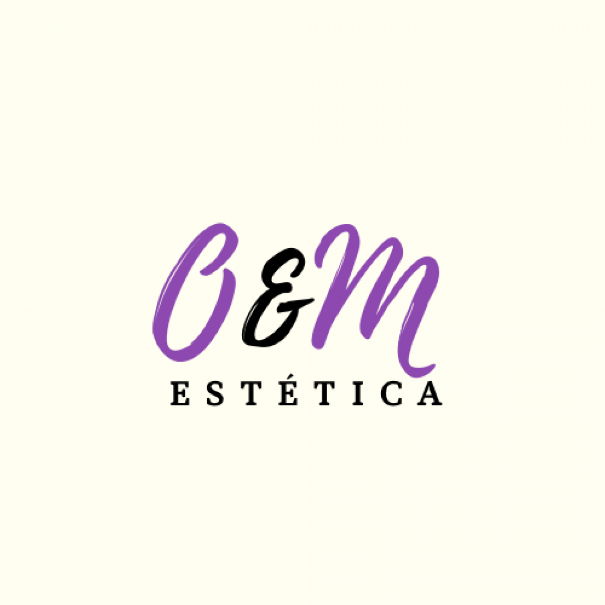 Peluquería O&M Estética