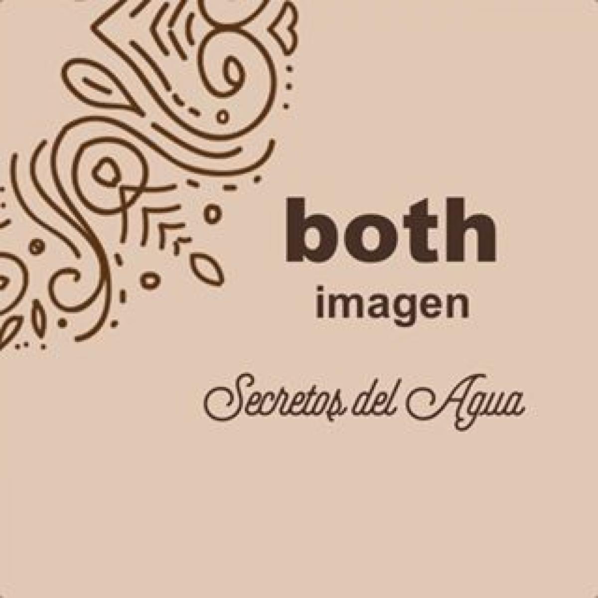 Peluquería Both Imagen