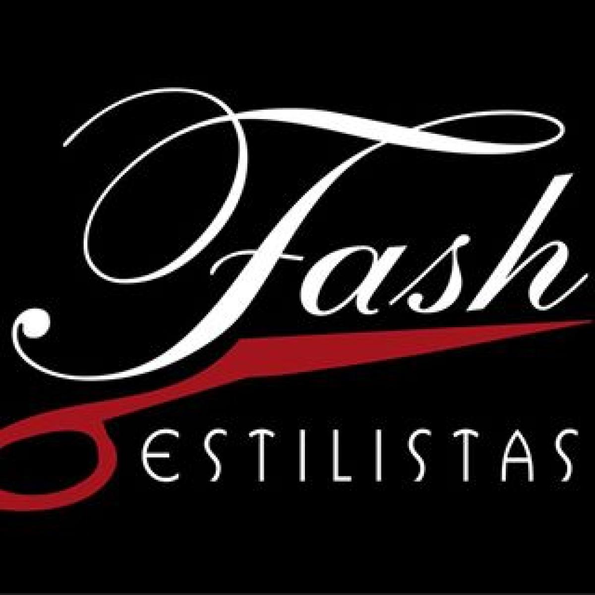 Peluquería Fash Estilistas