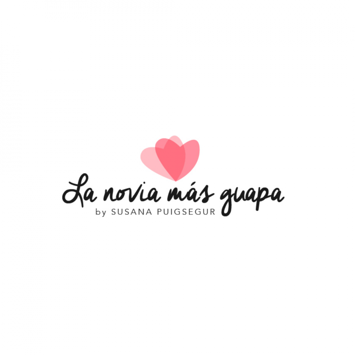 Peluquería La Novia Más Guapa