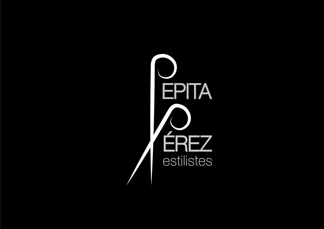 Peluquería Pepita Pérez Estilistes