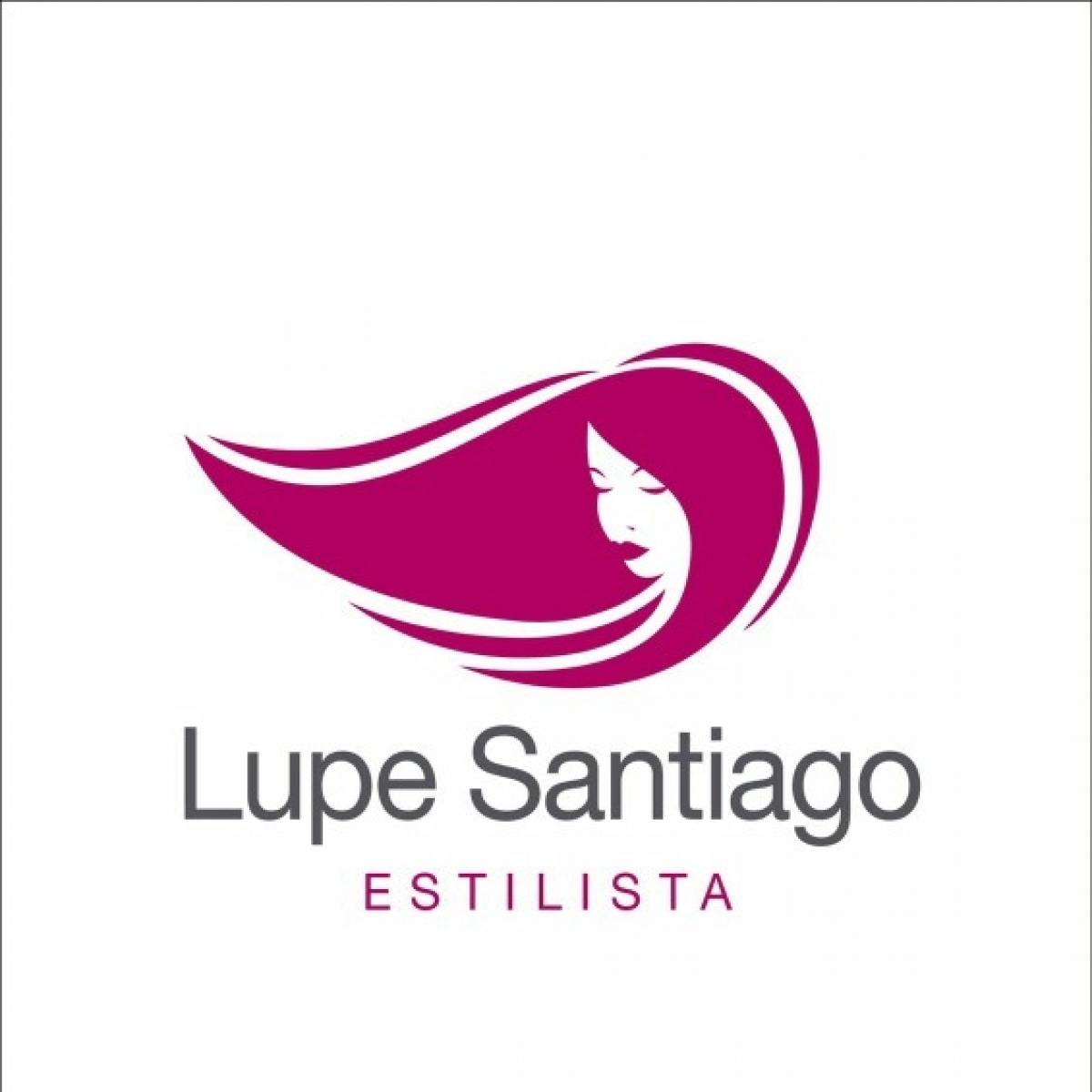 Salon De Peluqueria Lupe Y Santiago