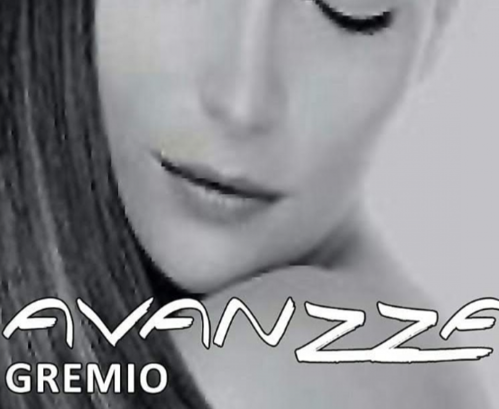 Avanzza Gremio y Peluquería
