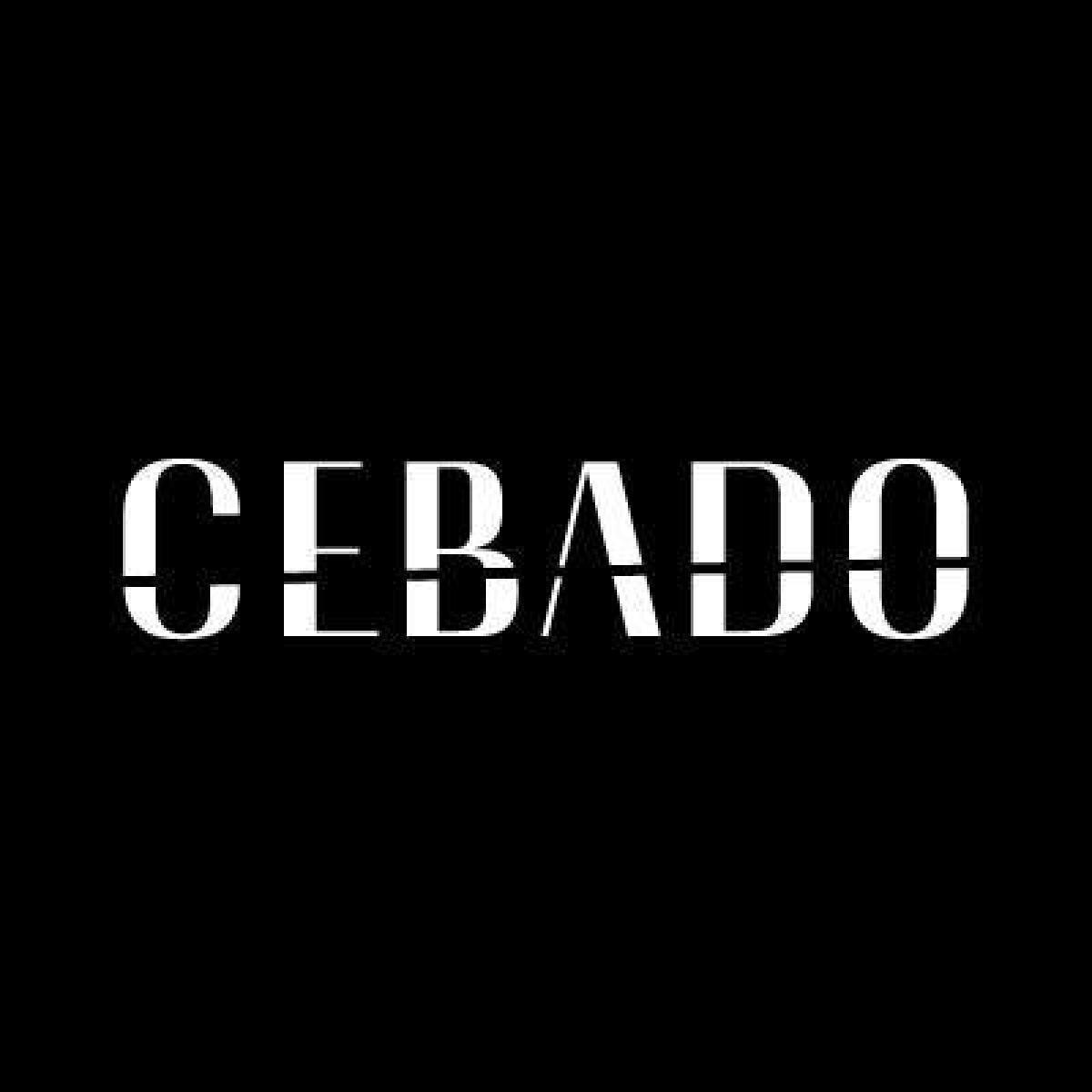 Peluquería Cebado